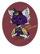 2024_10_28_0me_Kleki