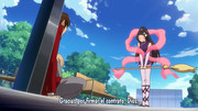 WZF-Kami-nomi-zo-Shiru-Sekai-Capitulo-01-HD-X264-AAC-1280x7