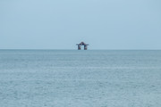 IMG-0281