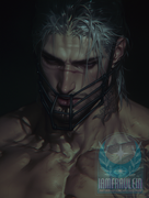 kagemarked3