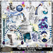 Magic-Snowkitpudnscrapspreview