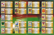 Album-Calciatori-panini-1999-2000-61