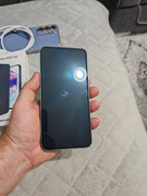 IMG-20260728-210633