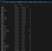 Capture d écran 2025 12 19 202050