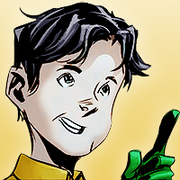 jtrobin_04 yellow_gradient