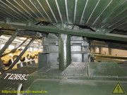 DSCN6564