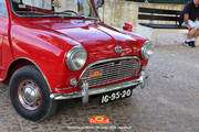 IMG-6879