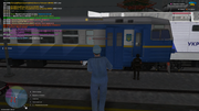 GRP-uz6