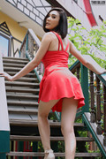 Areeya-Oki-47-025