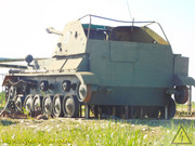 DSCN8981