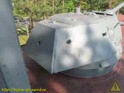 IMG-2772