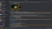 2026-07-30-Discord-WC3-30-film