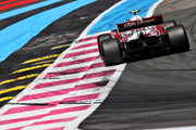 [Imagen: f1-gp-francia-venerdi-libere-65.jpg]