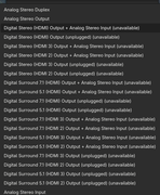 Screenshot From 2026 03 16 16 08 31