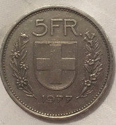 140552D3-19FD-4308-8E05-A3814A5CAE67