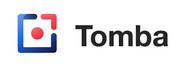 Tomba.io