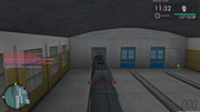 Grand-Theft-Auto-San-Andreas-Screenshot-2026-04-08-21-30-06-45