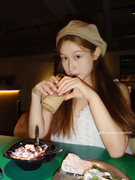 photo 11 2026 01 03 21 30 35