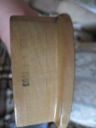 IMG-1277