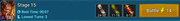 Screenshot-2026-06-13-150001