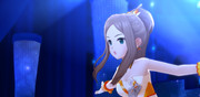 デレステ_2019-03-08-21-33-47