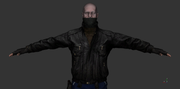 face-lowmask-no-cap.png