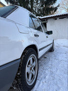 [Pilt: IMG-2957.jpg]