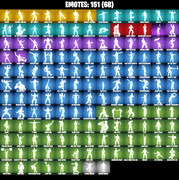 emotes-comp