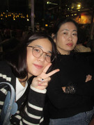 photo 8 2025 12 27 21 15 19