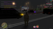 UKRAINE-GTA-04-07-2026-22-46-28