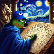 photo_2844@27-11-2024_19-13-50