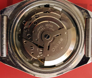 Seiko-2