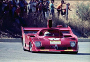 Targa Florio (Part 5) 1970 - 1977 - Page 7 1975-TF-1-Vaccarella-Merzario-021