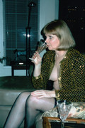 Nancy-01-09-1999(02)