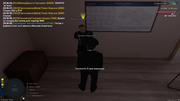 UKRAINE-GTA-20-10-2025-20-06-59