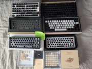 PXL_20250911_101637055