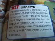100-7459