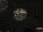 ss-pawe-I-09-05-08-00-32-51-(l01-escape)