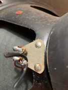 CF0E556B-ABC6-45E1-9E5A-762753A85C4A