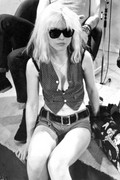 Debbie-Harry-md59