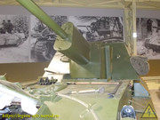 DSCN5611-03