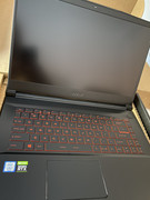 20210308_172532782_iOS