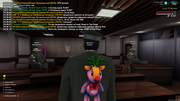 UKRAINE-GTA-13-05-2025-16-30-20