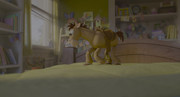Toy-Story-5-2026-2160p-WEB-DL-DV-HDR10-Lat-7-1-mkv-snapshot-00-11-40-013