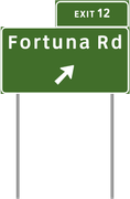 I-8-AZ-EB-012