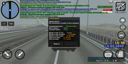 Screenshot-2022-03-16-15-36-22-555-ru-unisamp-mobile-game