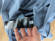 PXL_20251021_154513303.MP