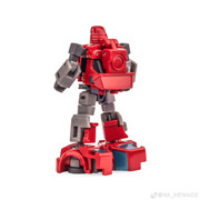 05-Newage-H26-Vanishing-Point