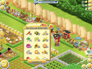 z2693332964329_e9b60c9616216eb65498c96e93a3424f