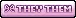 viralours